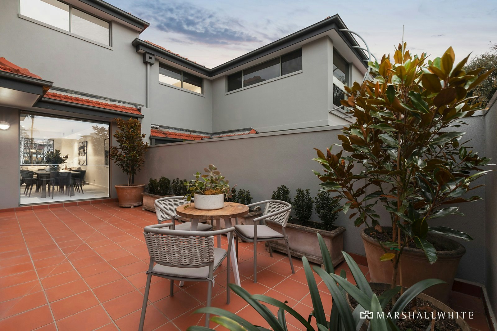 12/7 Gordon Street, Toorak, VIC