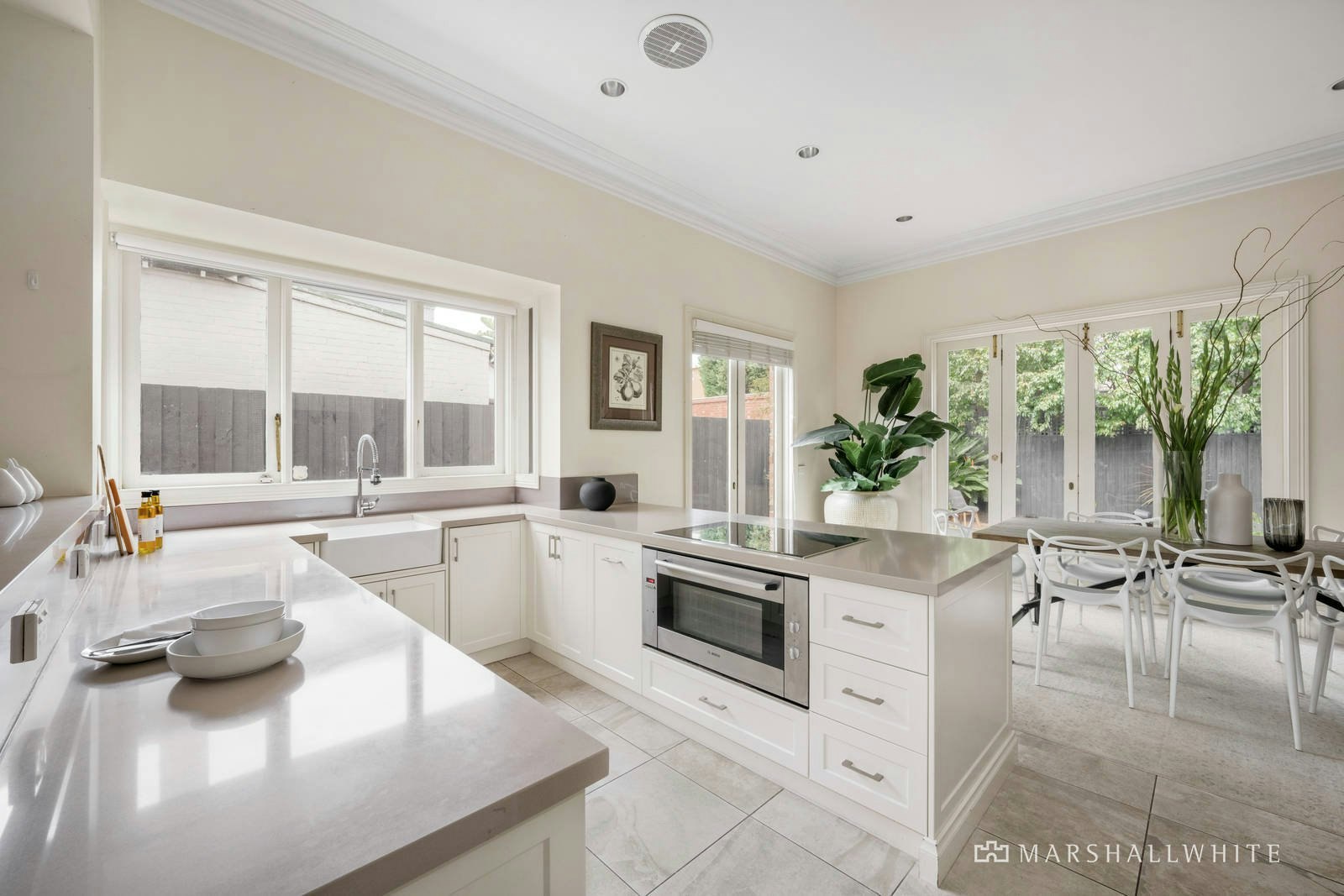 19-21 Pasley Street South, South Yarra, VIC