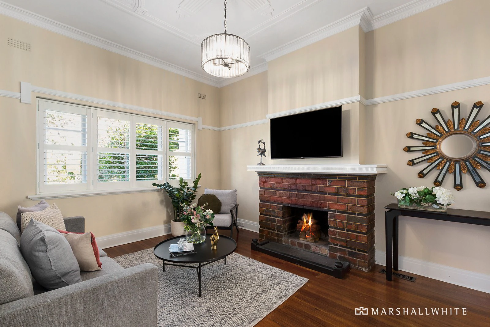 130A Fordham Avenue, Camberwell, VIC