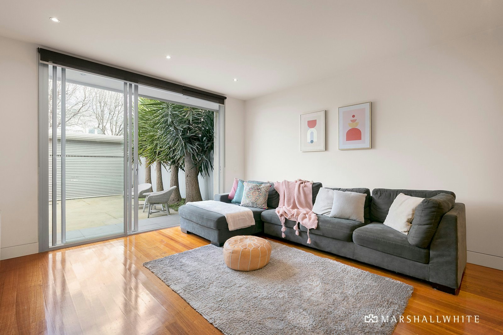 247 Bridge Street, Port Melbourne, VIC