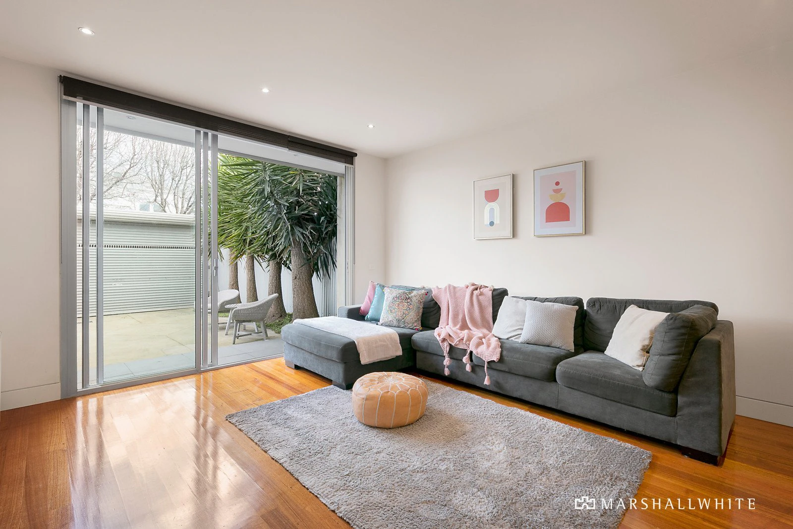 247 Bridge Street, Port Melbourne, VIC