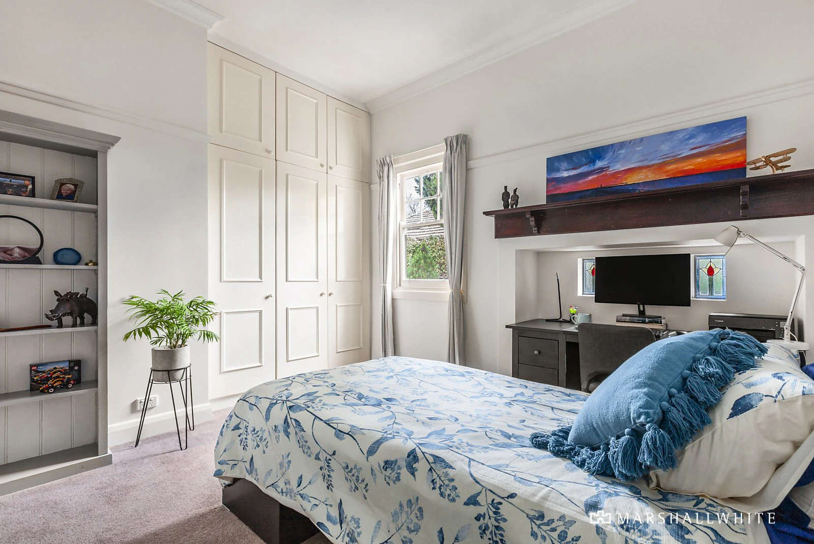90 Fordham Avenue, Camberwell, VIC