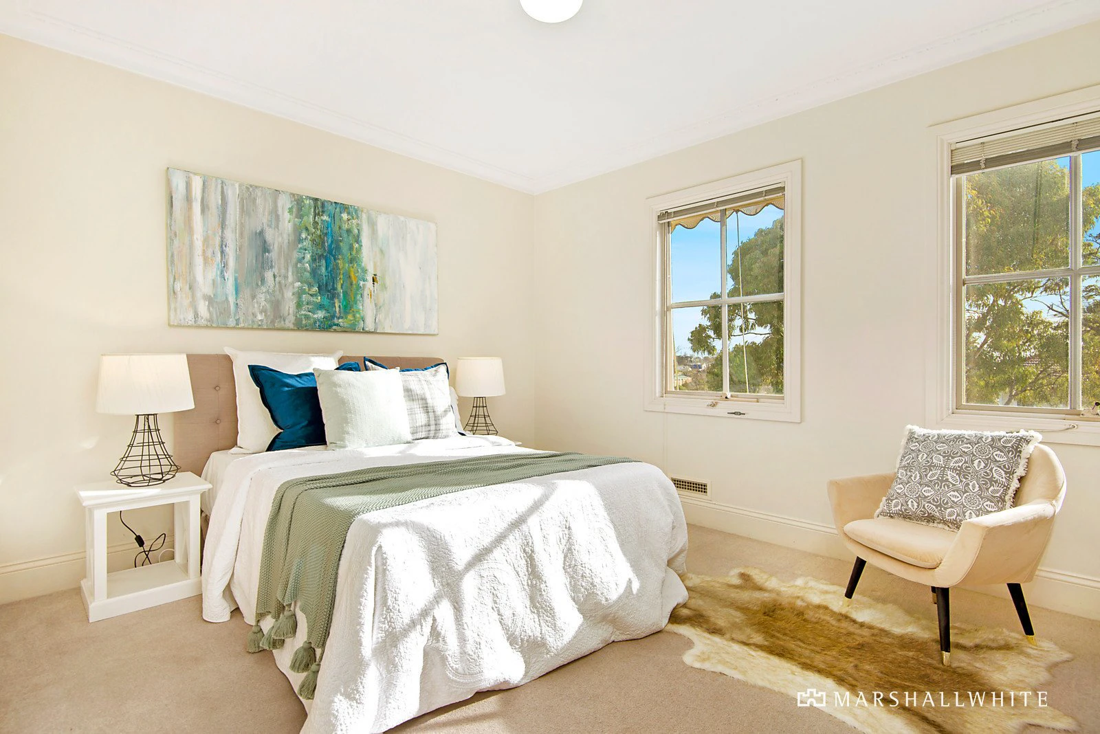 1/32 Yerrin Street, Balwyn, VIC