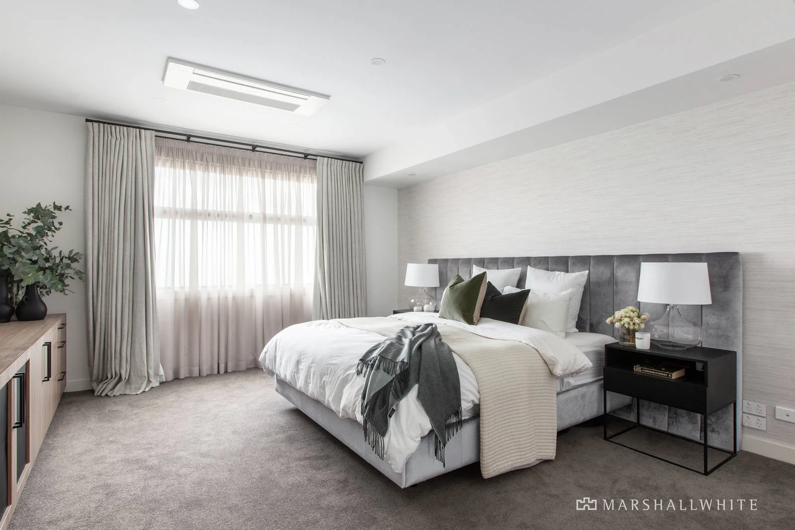 40 Parslow Street, Malvern, VIC