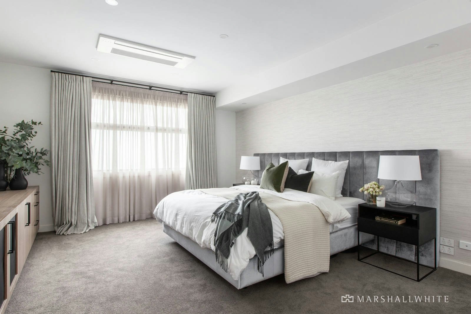 40 Parslow Street, Malvern, VIC