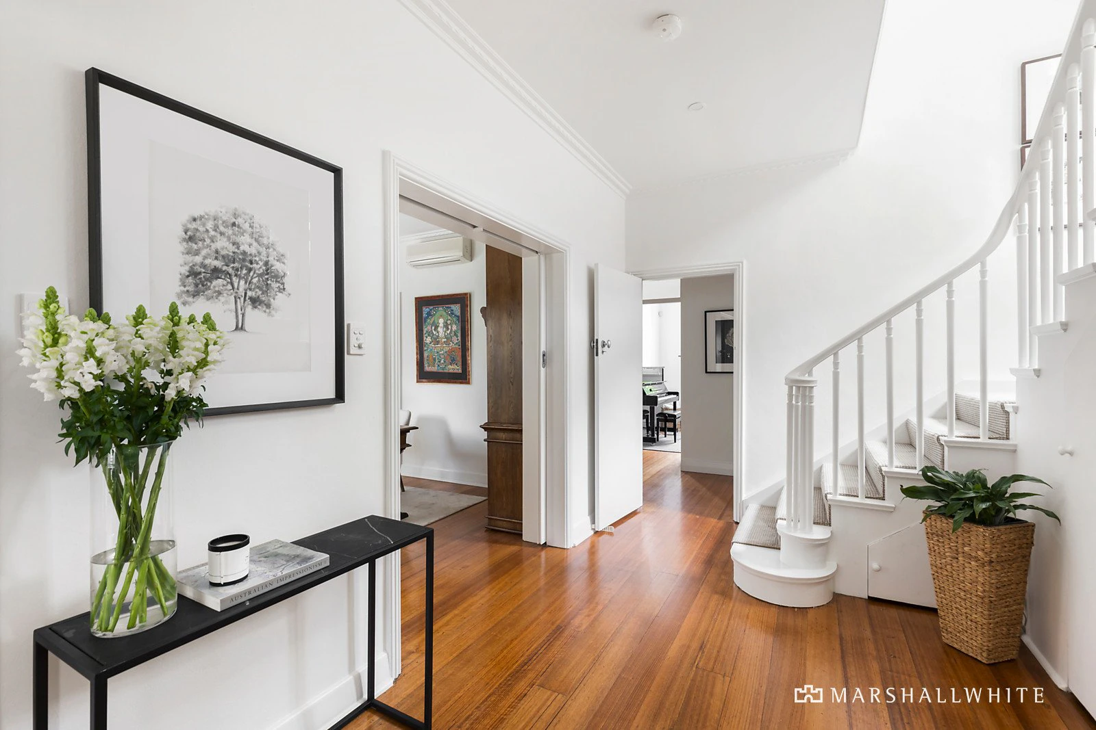 11 Landen Place, Toorak, VIC