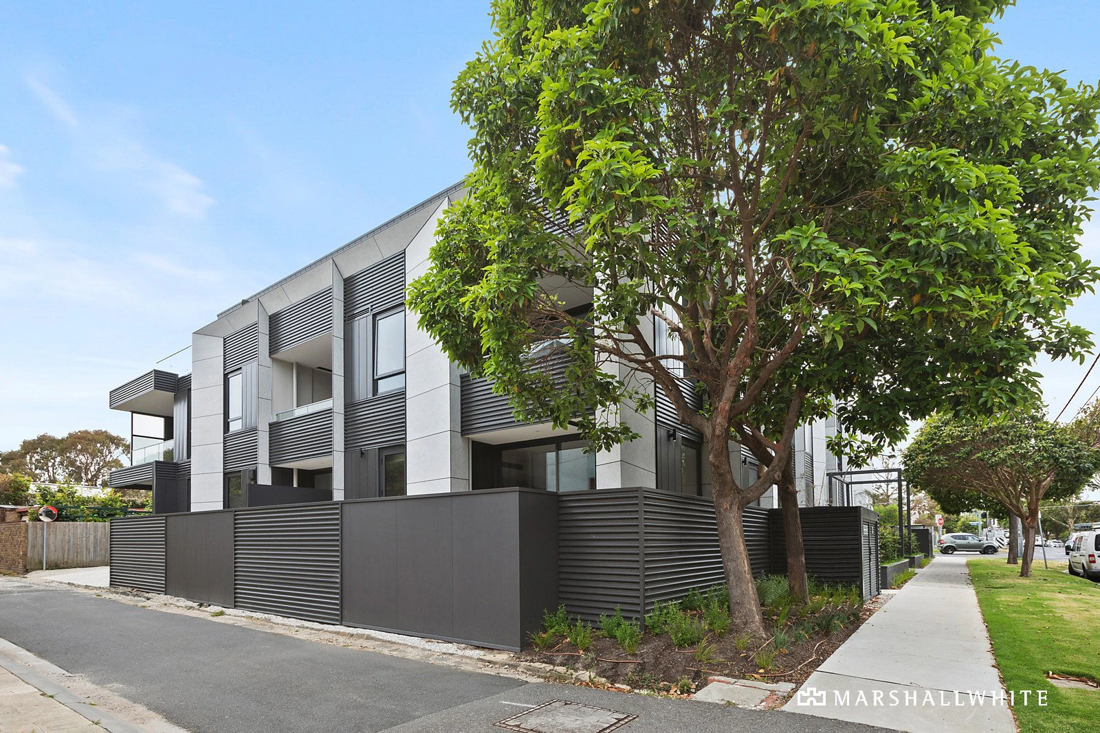 G02/31 Abbott Street, Sandringham, VIC