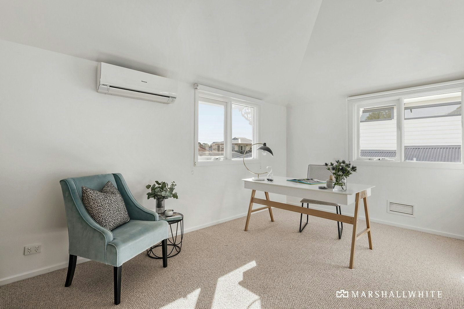 11 Maitland Street, Glen Iris, VIC