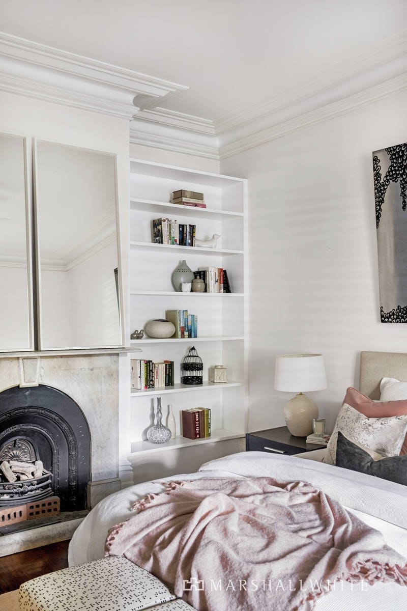 19-21 Pasley Street South, South Yarra, VIC