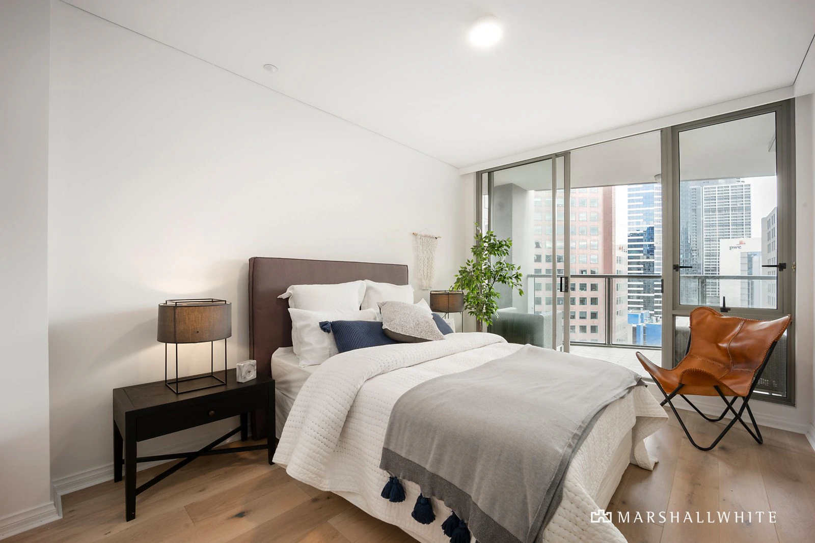 2201/26 Southgate Avenue, Southbank, VIC