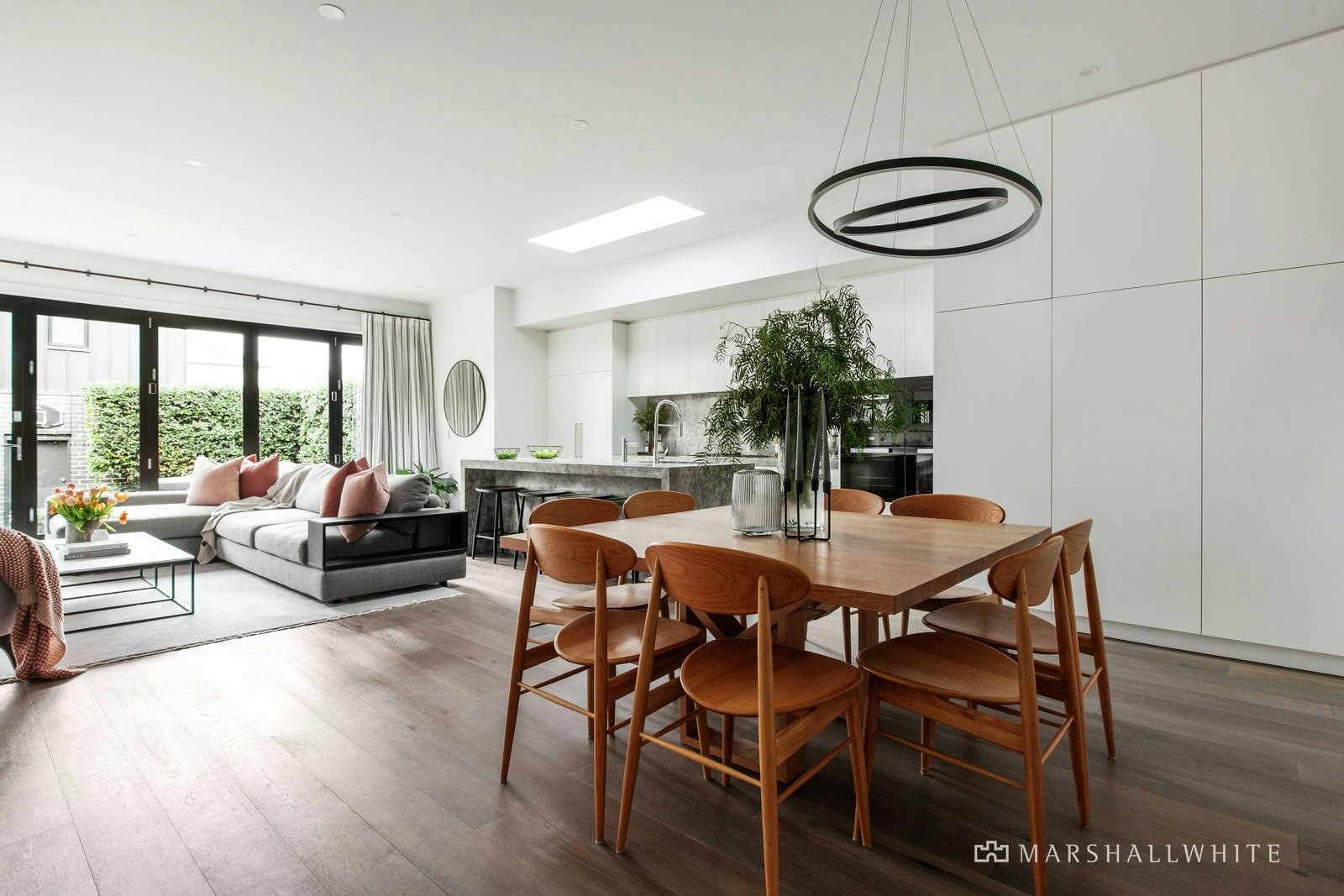 40 Parslow Street, Malvern, VIC