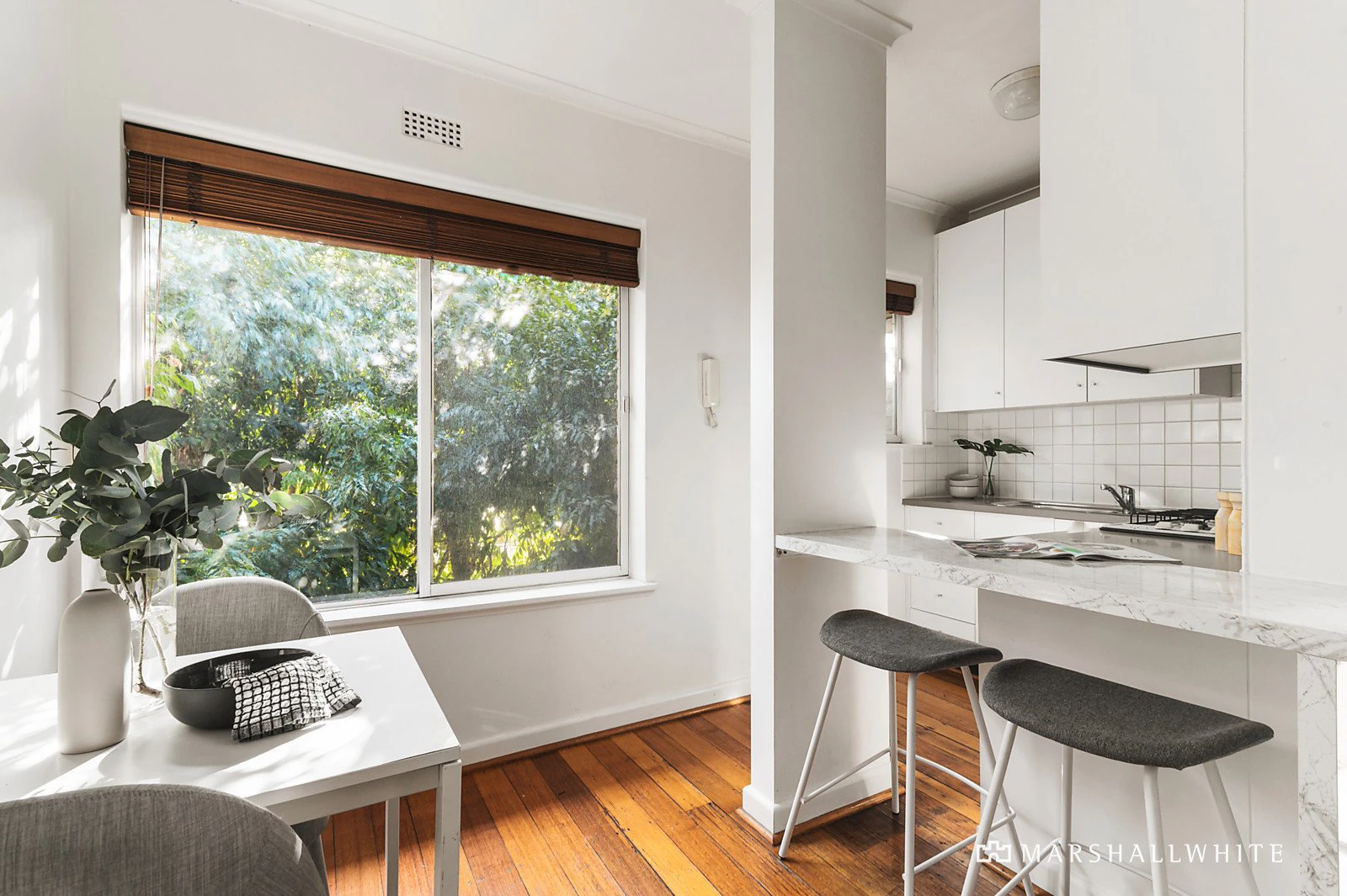 5/35 Phoenix Street, South Yarra, VIC