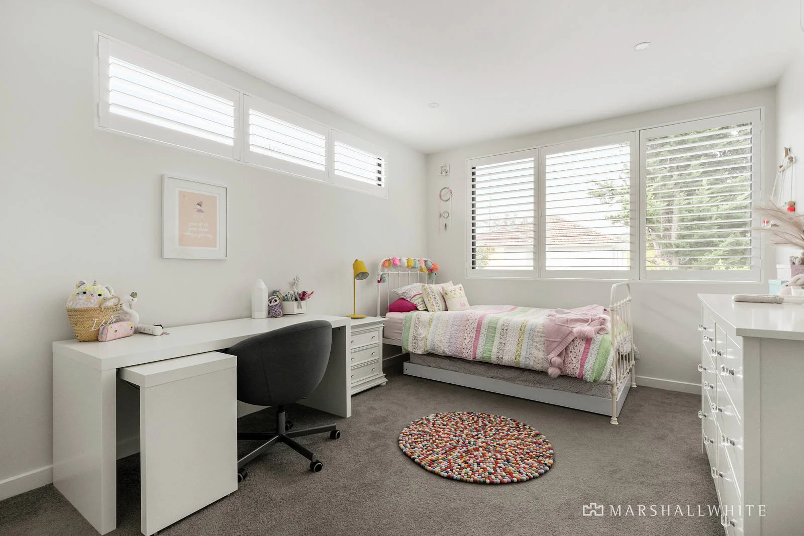 9 Dominic Street, Camberwell, VIC