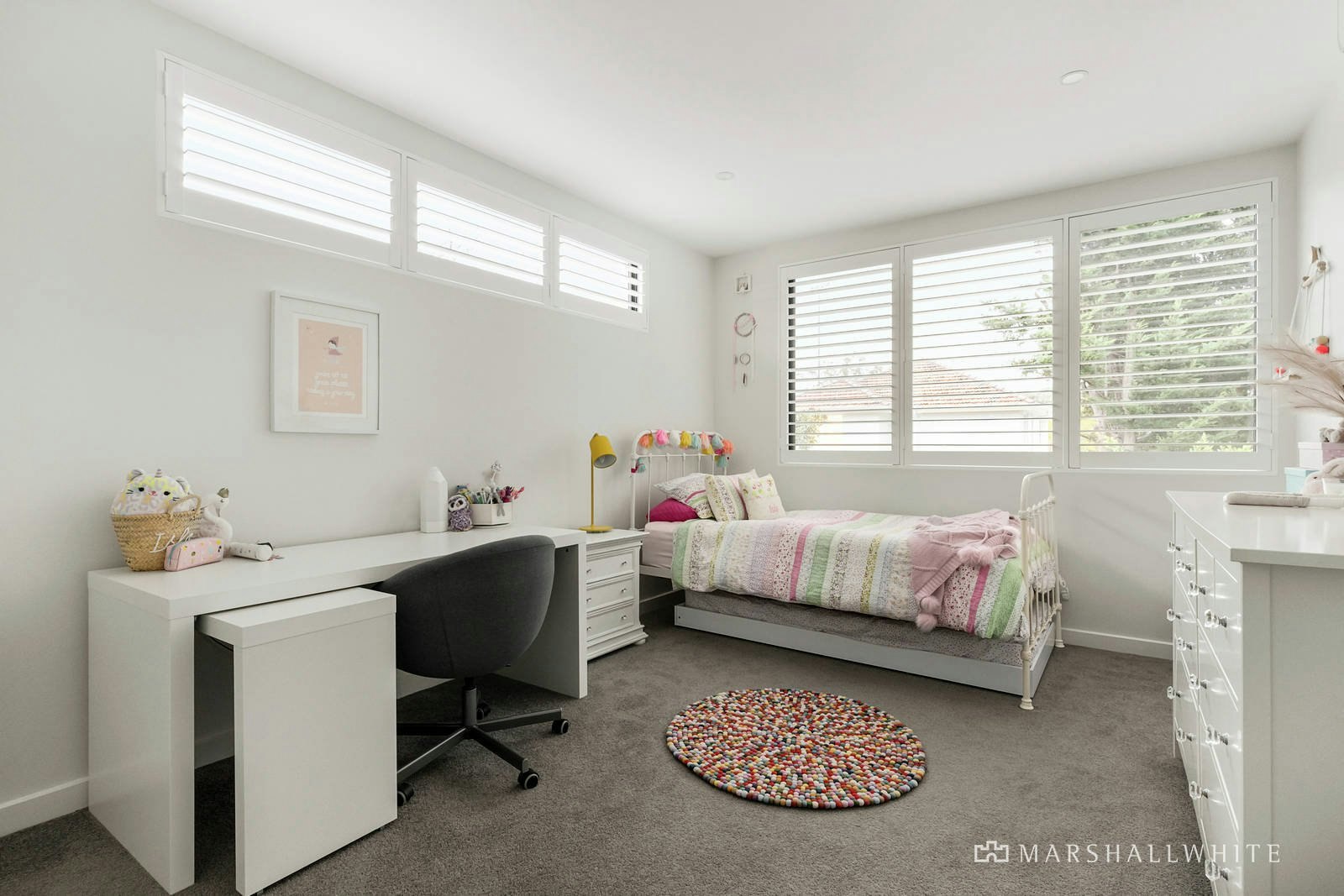 9 Dominic Street, Camberwell, VIC