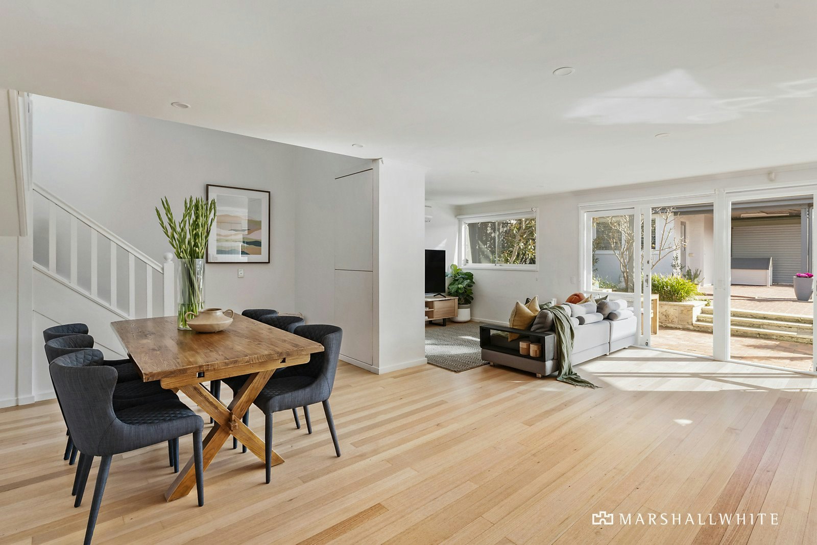 11 Maitland Street, Glen Iris, VIC