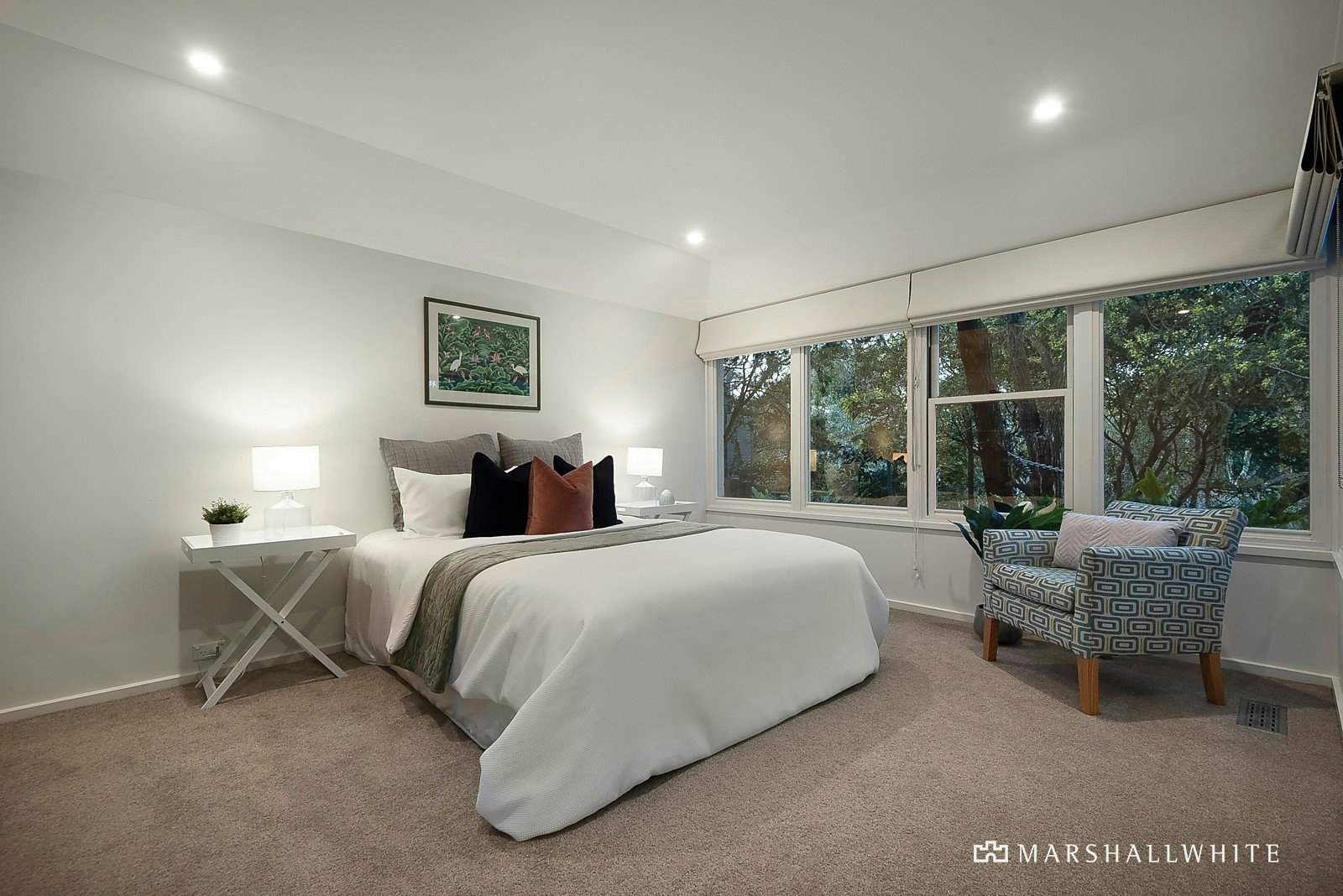 2/31 Flowerdale Road, Glen Iris, VIC