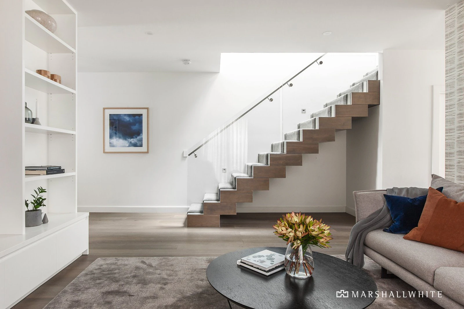 40 Parslow Street, Malvern, VIC