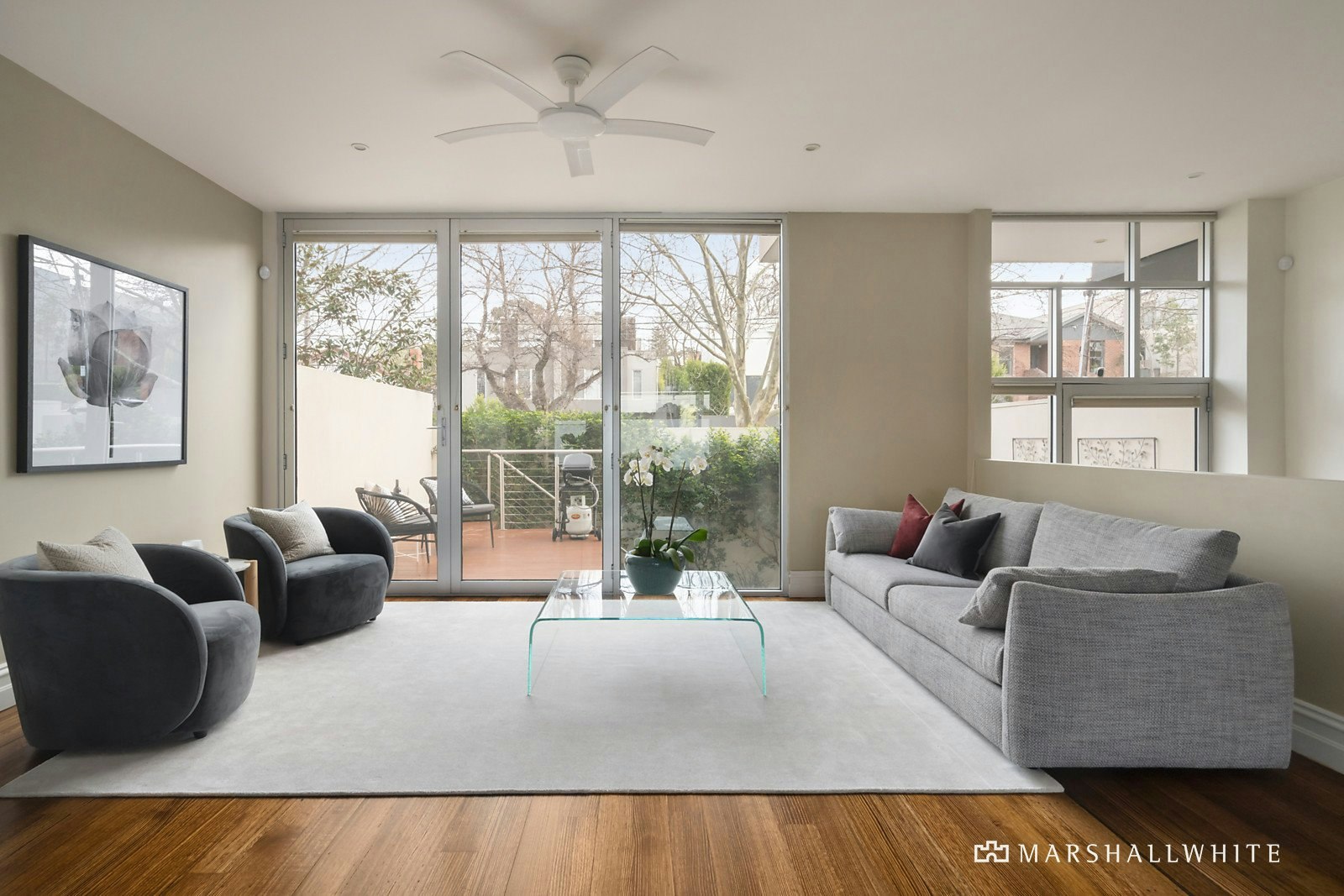 41 Milton Parade, Malvern, VIC