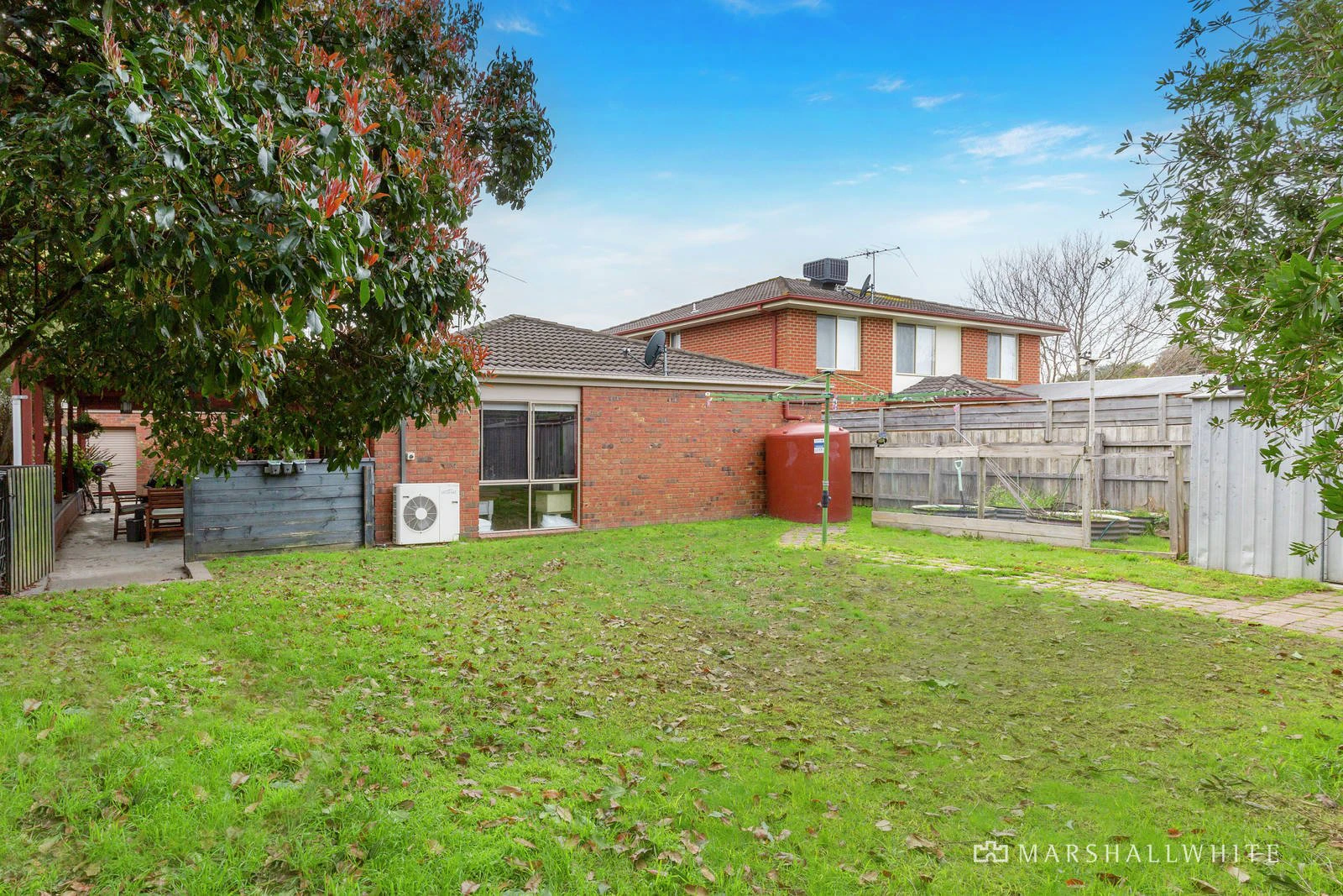 3 Kylie Close, Mornington, VIC
