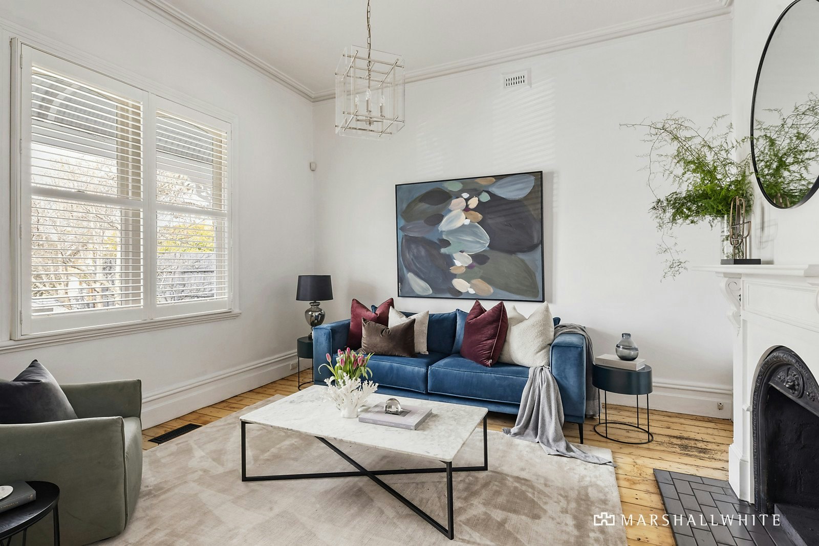 11 Maitland Street, Glen Iris, VIC