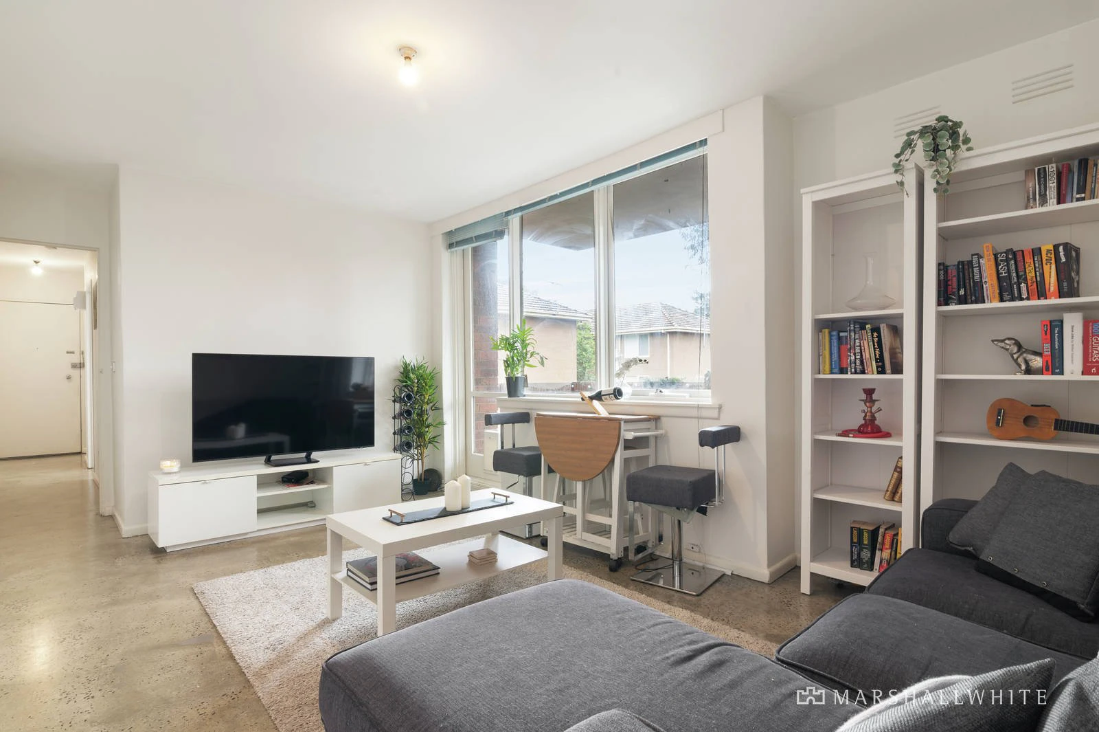 9/150 Alma Road, St Kilda East, VIC