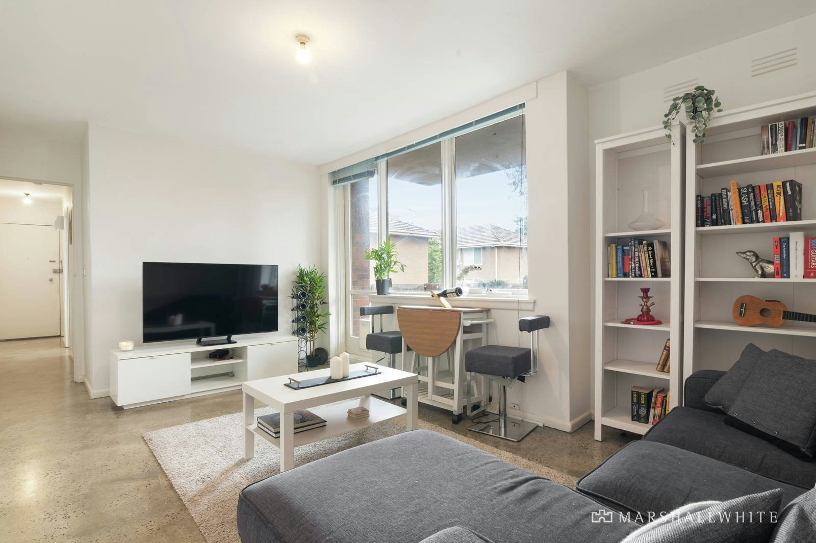 9/150 Alma Road, St Kilda East, VIC