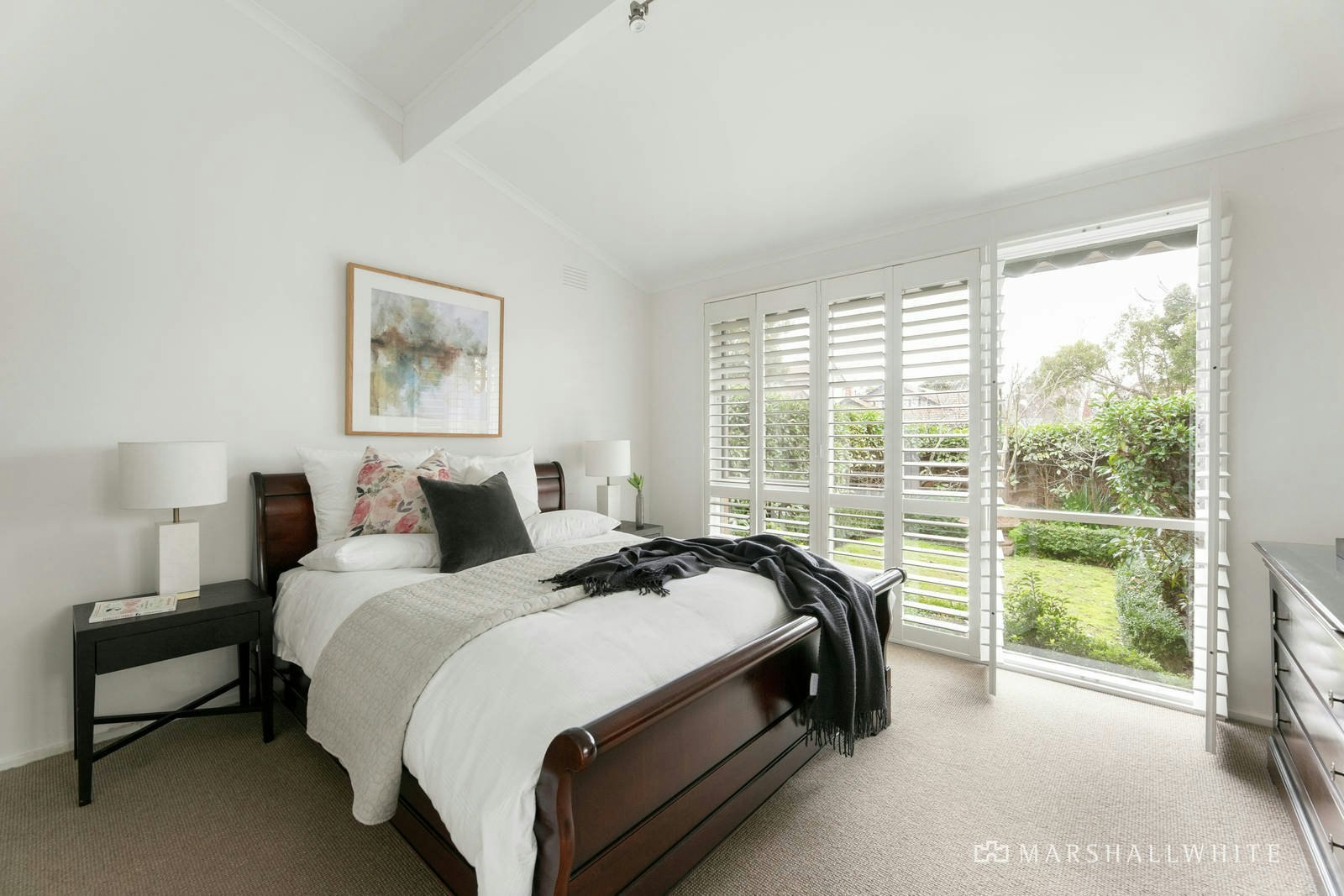 31 Ross Street, Surrey Hills, VIC