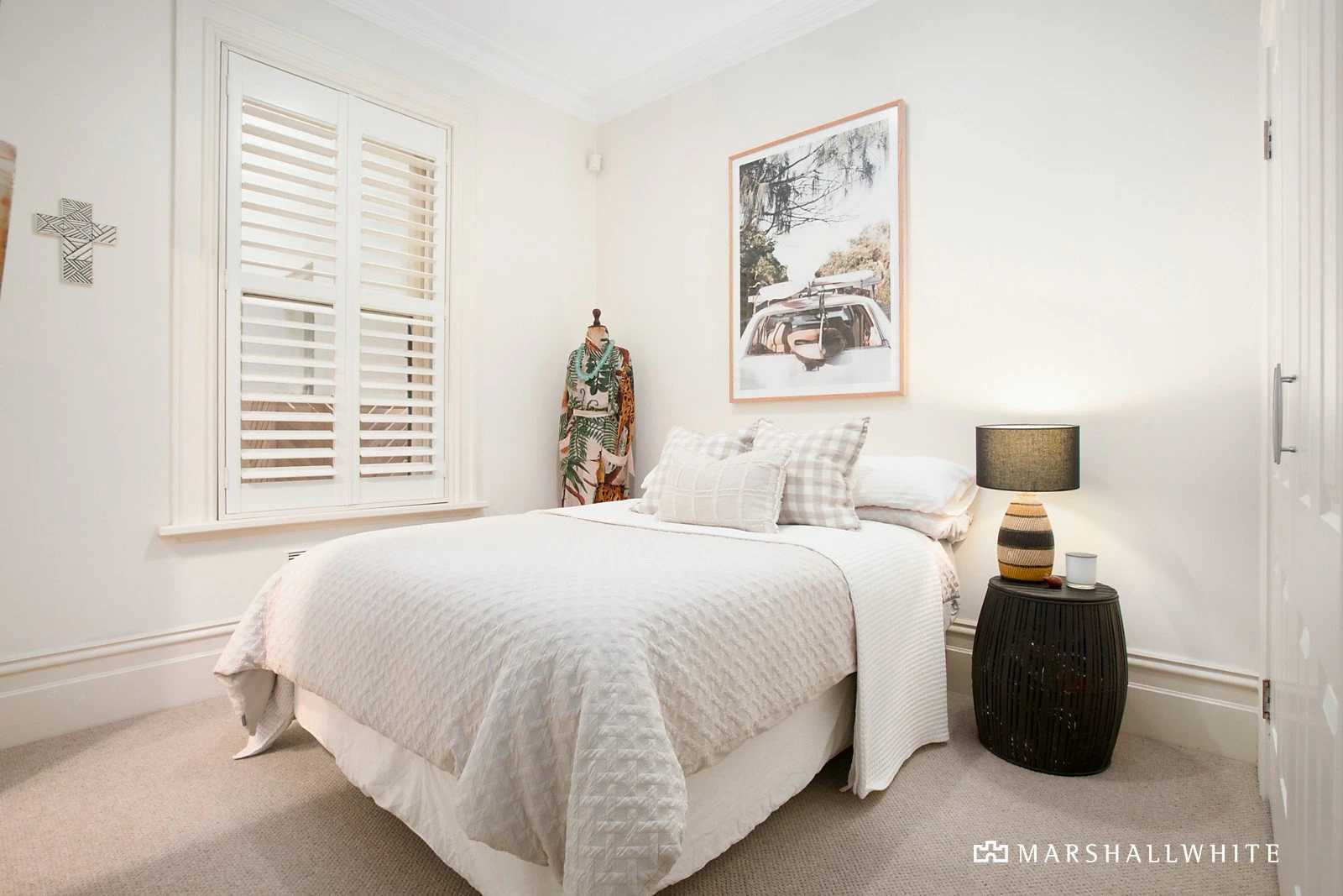 2/10 Tennyson Street, St Kilda, VIC