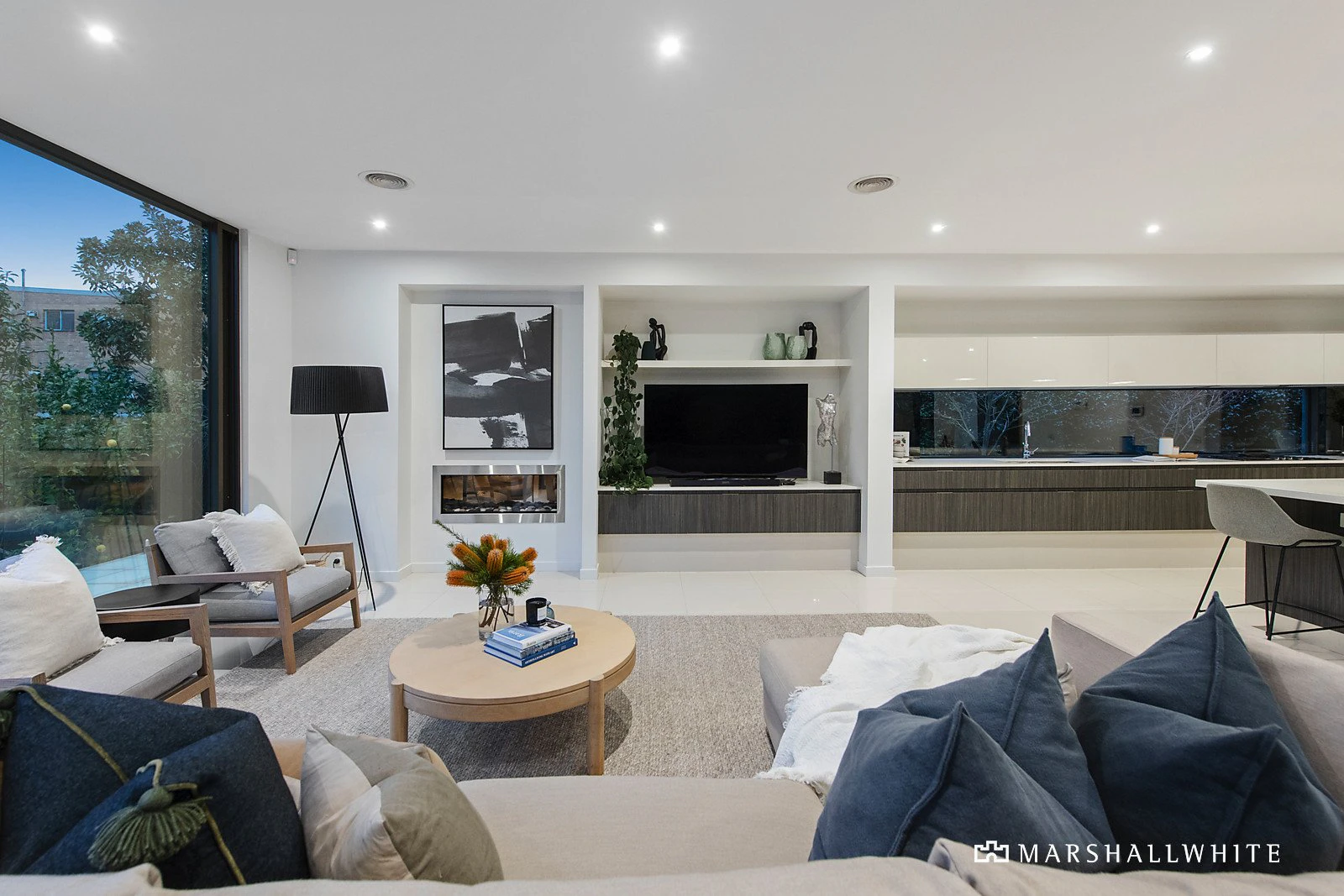 4 Spring Road, Malvern, VIC