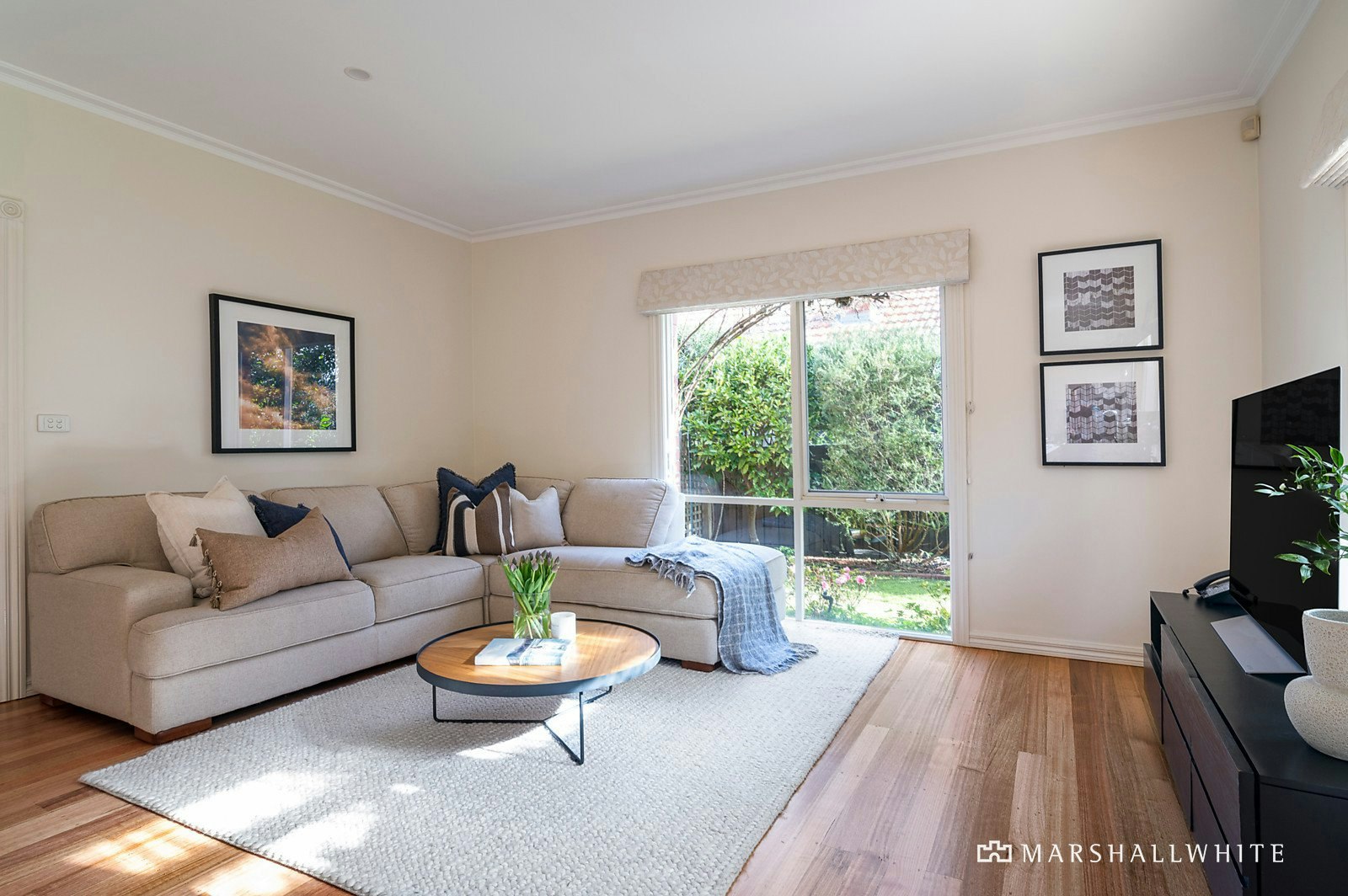 1/20 Peace Street, Glen Iris, VIC