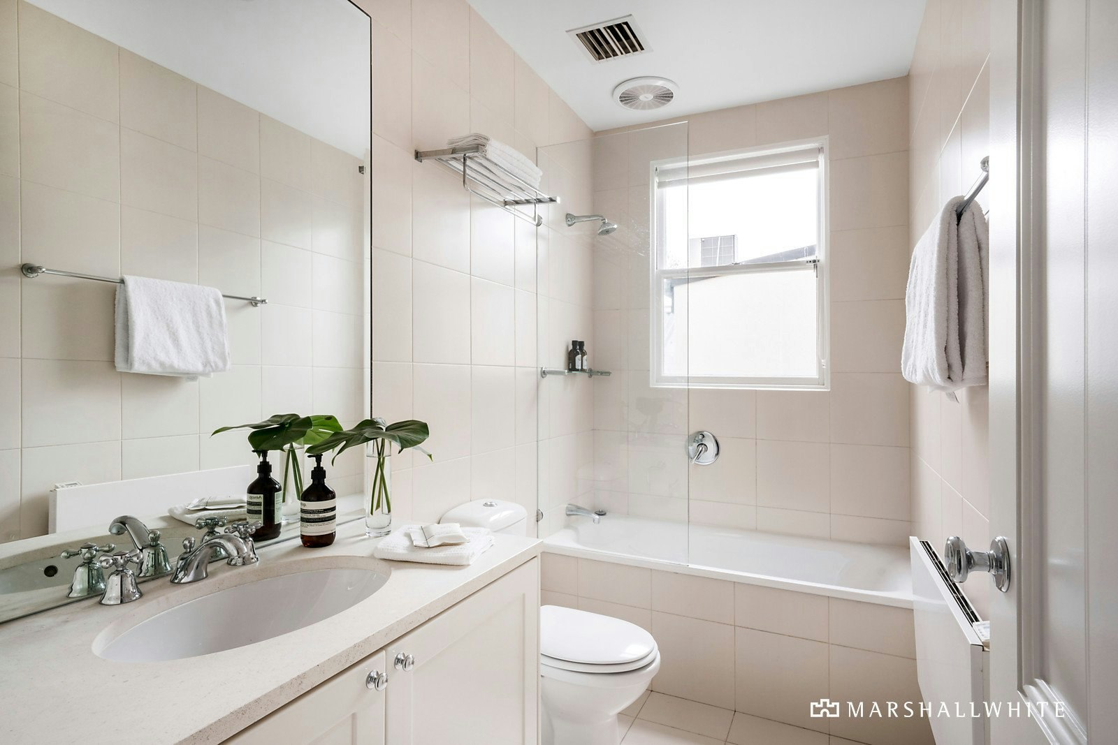 265 Richardson Street, Middle Park, VIC