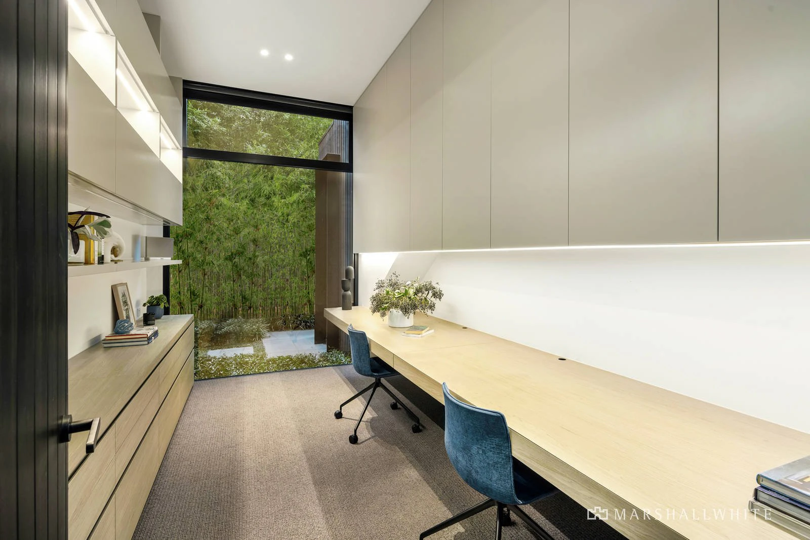 7 Cole Street, Brighton, VIC