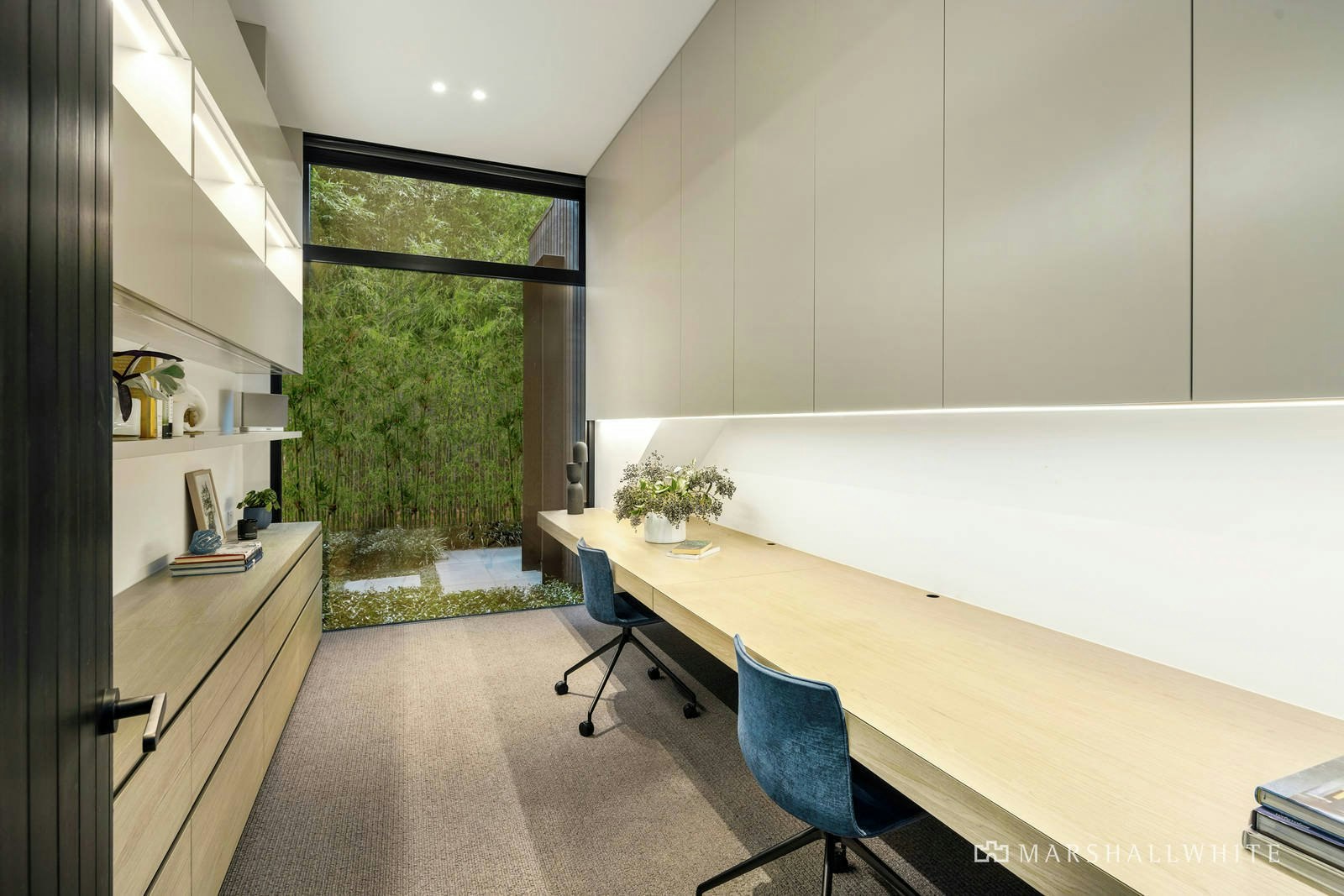 7 Cole Street, Brighton, VIC