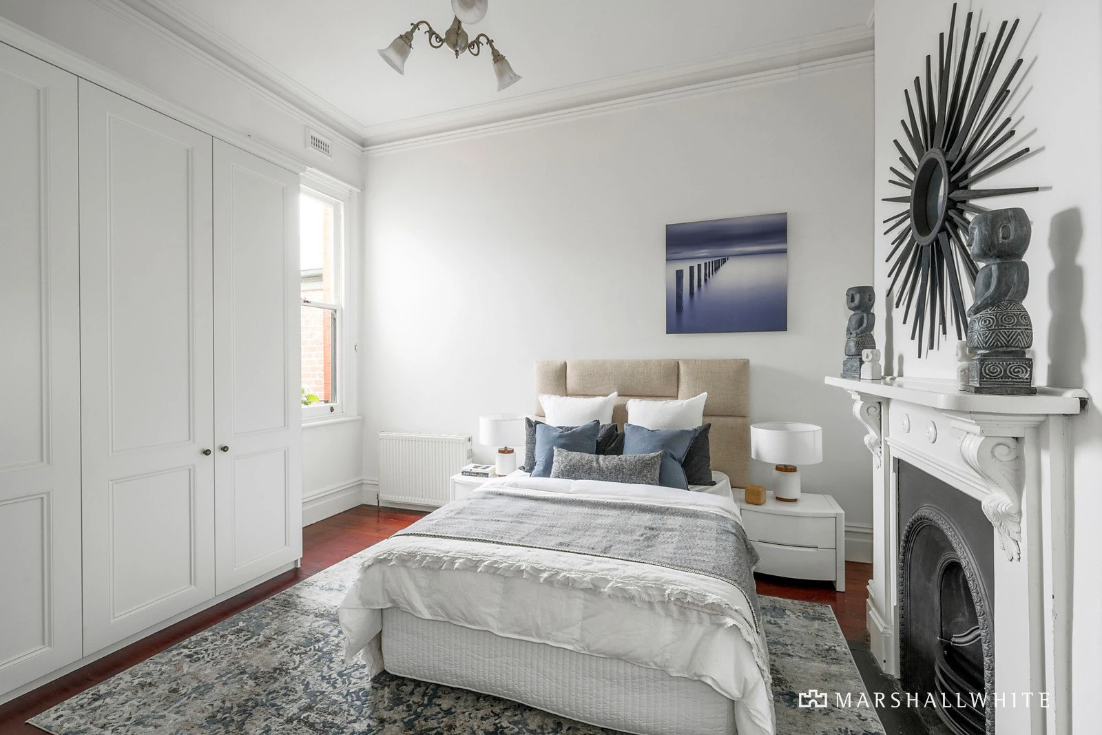 22 Madden Street, Albert Park, VIC