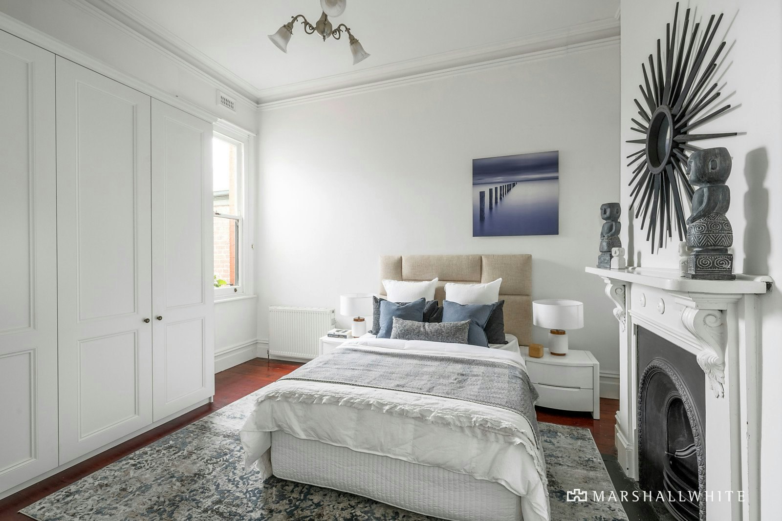 22 Madden Street, Albert Park, VIC