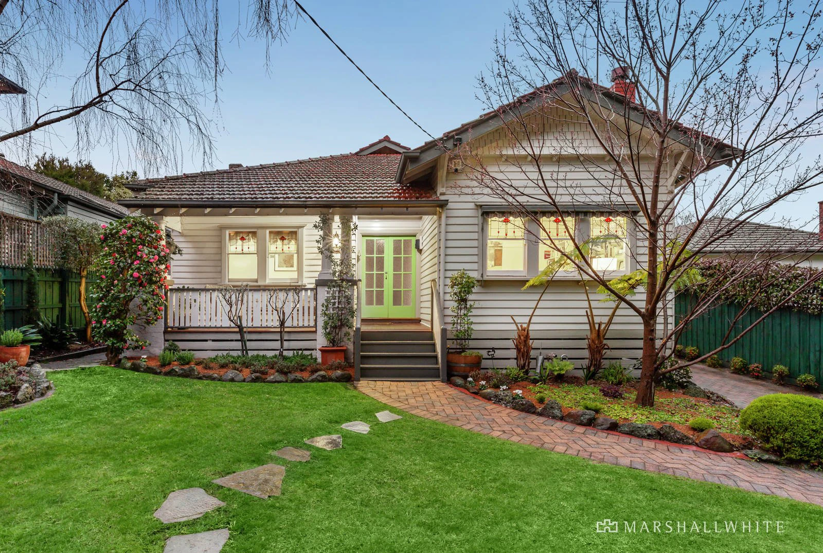 90 Fordham Avenue, Camberwell, VIC