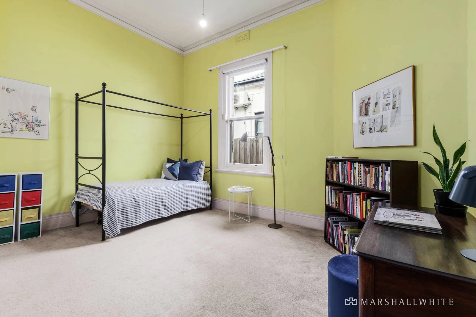 1035 Malvern Road, Toorak, VIC
