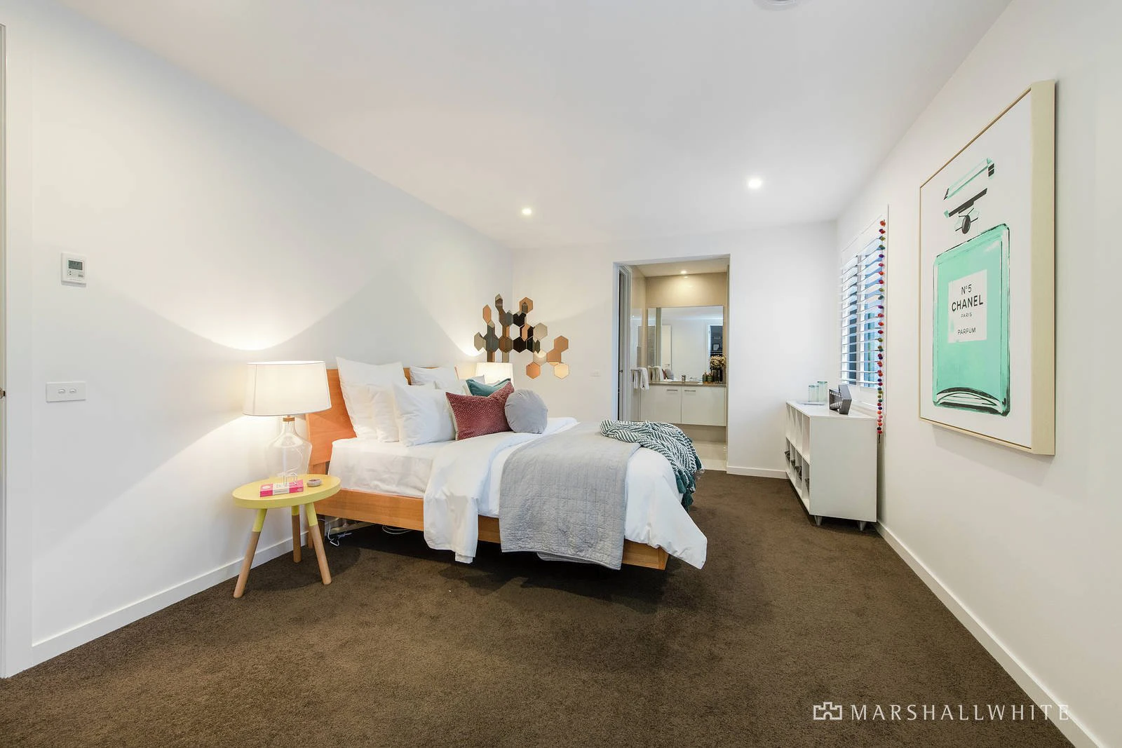 4 Spring Road, Malvern, VIC