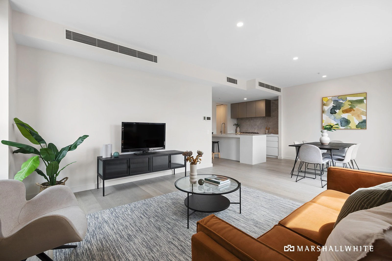 G02/31 Abbott Street, Sandringham, VIC