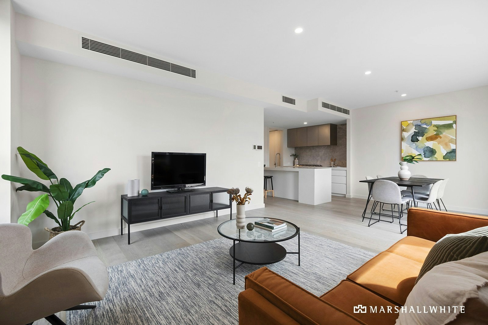 G02/31 Abbott Street, Sandringham, VIC