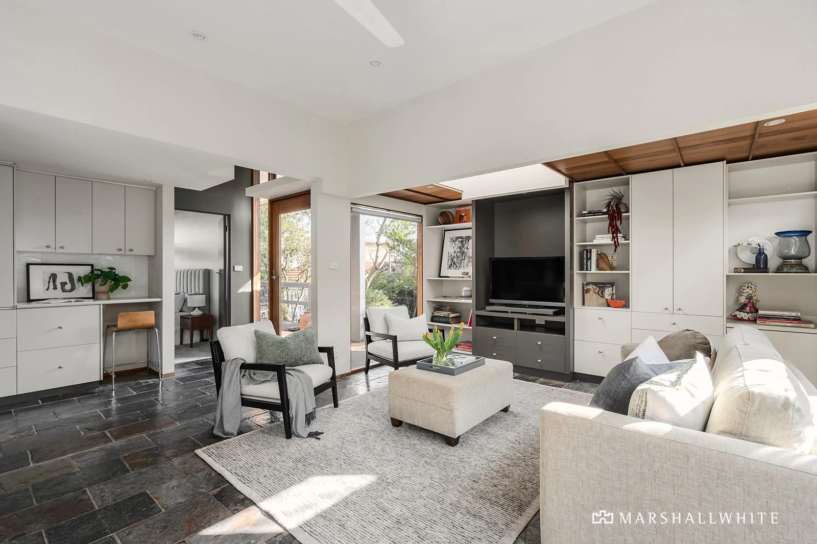 3 Alfred Street, Kew, VIC