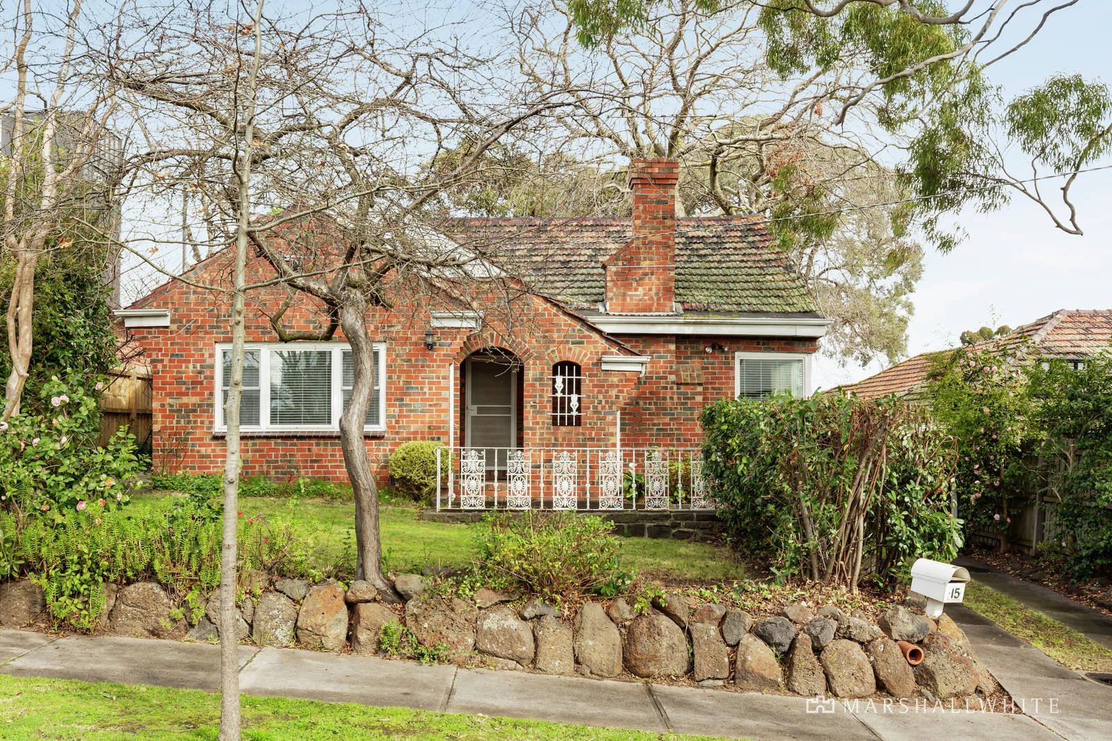 15 Keystone Crescent, Kew East, VIC