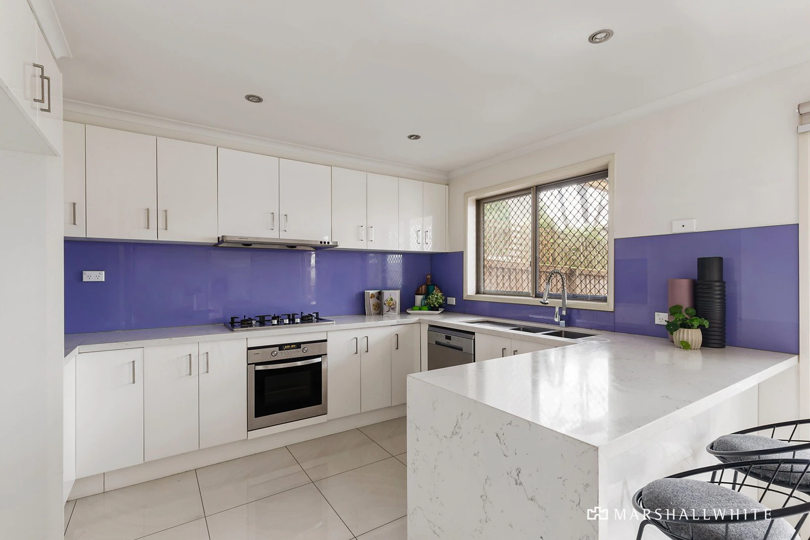 11 Peppermint Grove, Box Hill South, VIC