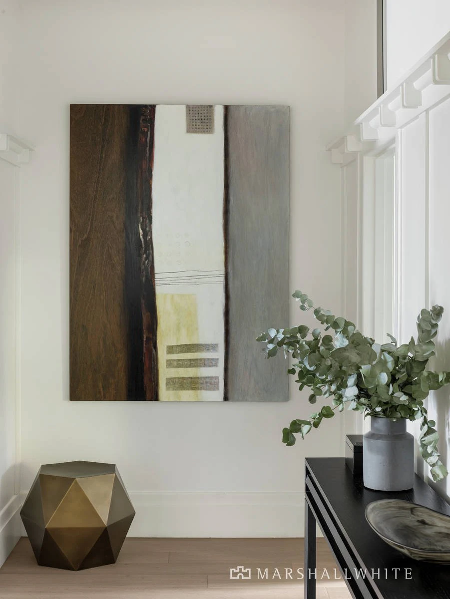 7 Cole Street, Brighton, VIC