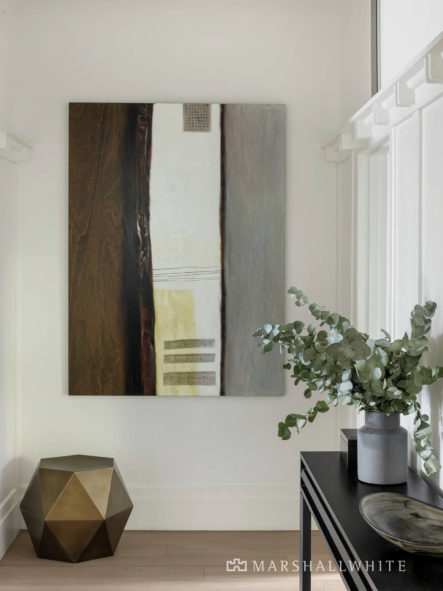 7 Cole Street, Brighton, VIC