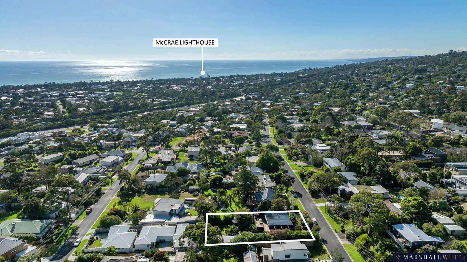 28 Riley Street, Mccrae, VIC
