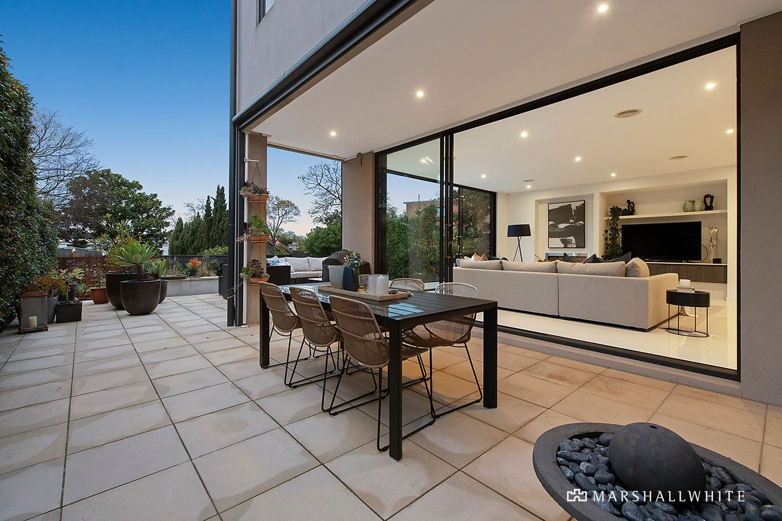 4 Spring Road, Malvern, VIC