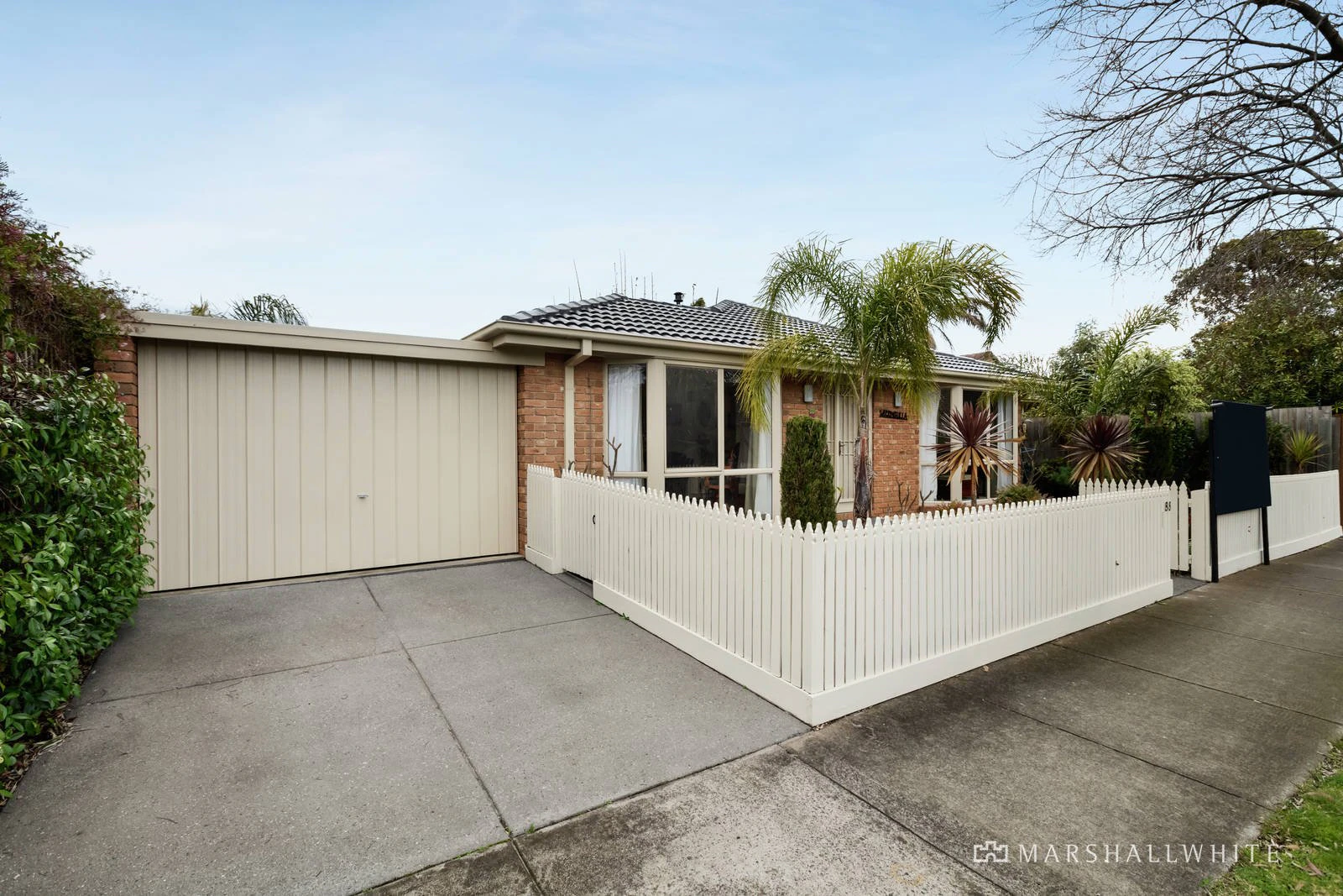 88 Hodder Street, Brighton East, VIC