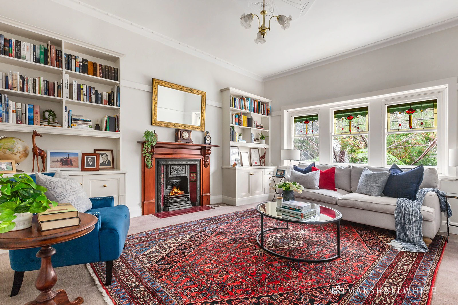 90 Fordham Avenue, Camberwell, VIC