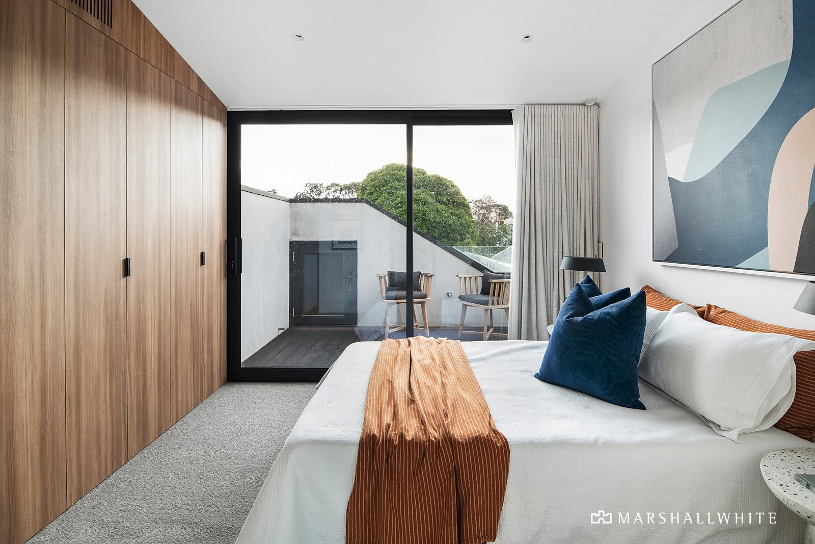 27 Greig Street, Albert Park, VIC